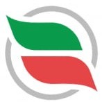 هاب ملی بهره وری ایران