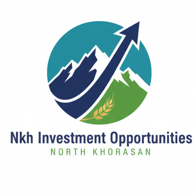 فرصتهای سرمایه گذاری