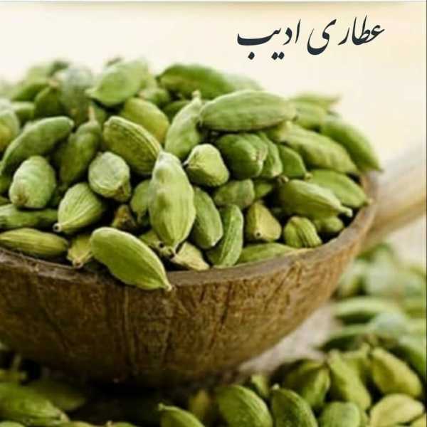 هل اکبر درجه یک