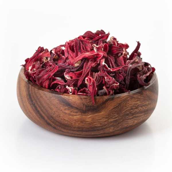 چای ترش