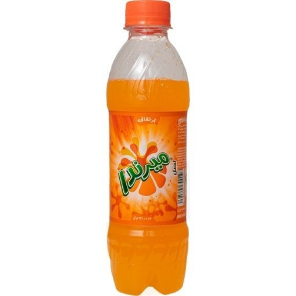 میرندا تک نفره