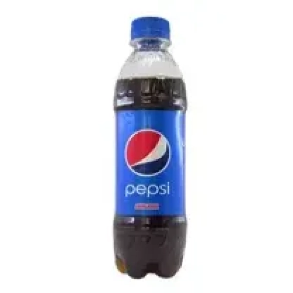 پپسی ساده تک نفره
